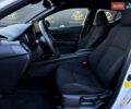 Білий Тойота C-HR, об'ємом двигуна 1.99 л та пробігом 100 тис. км за 16800 $, фото 6 на Automoto.ua