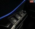 Белый Тойота C-HR, объемом двигателя 1.8 л и пробегом 108 тыс. км за 23164 $, фото 16 на Automoto.ua