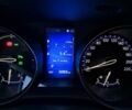 Білий Тойота C-HR, об'ємом двигуна 1.8 л та пробігом 58 тис. км за 28700 $, фото 3 на Automoto.ua