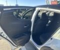 Білий Тойота C-HR, об'ємом двигуна 1.8 л та пробігом 92 тис. км за 25500 $, фото 21 на Automoto.ua