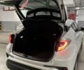 Белый Тойота C-HR, объемом двигателя 1.8 л и пробегом 89 тыс. км за 28500 $, фото 27 на Automoto.ua