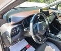 Белый Тойота C-HR, объемом двигателя 1.8 л и пробегом 113 тыс. км за 27480 $, фото 23 на Automoto.ua