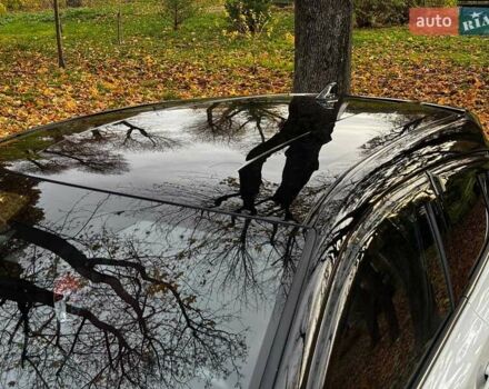 Белый Тойота C-HR, объемом двигателя 1.8 л и пробегом 79 тыс. км за 26290 $, фото 33 на Automoto.ua