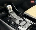 Белый Тойота C-HR, объемом двигателя 1.2 л и пробегом 92 тыс. км за 20490 $, фото 14 на Automoto.ua