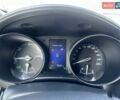 Білий Тойота C-HR, об'ємом двигуна 1.8 л та пробігом 92 тис. км за 25500 $, фото 5 на Automoto.ua
