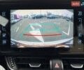 Белый Тойота C-HR, объемом двигателя 1.2 л и пробегом 92 тыс. км за 20490 $, фото 19 на Automoto.ua