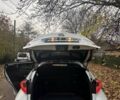 Тойота C-HR 2019 в Киеве на Automoto.ua Белый Тойота C-HR, объемом двигателя 1.8 л и пробегом 79 тыс. км за 25800 $, фото 20 на Automoto.ua