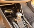 Белый Тойота C-HR, объемом двигателя 1.8 л и пробегом 42 тыс. км за 22000 $, фото 19 на Automoto.ua