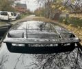 Тойота C-HR 2019 в Киеве на Automoto.ua Белый Тойота C-HR, объемом двигателя 1.8 л и пробегом 79 тыс. км за 25800 $, фото 17 на Automoto.ua