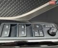 Белый Тойота C-HR, объемом двигателя 1.2 л и пробегом 92 тыс. км за 20490 $, фото 16 на Automoto.ua