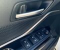 Білий Тойота C-HR, об'ємом двигуна 1.8 л та пробігом 92 тис. км за 25500 $, фото 22 на Automoto.ua