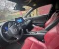 Тойота C-HR 2019 в Киеве на Automoto.ua Белый Тойота C-HR, объемом двигателя 1.8 л и пробегом 79 тыс. км за 25800 $, фото 22 на Automoto.ua