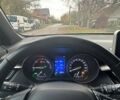 Тойота C-HR 2019 в Киеве на Automoto.ua Белый Тойота C-HR, объемом двигателя 1.8 л и пробегом 79 тыс. км за 25800 $, фото 39 на Automoto.ua