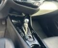 Білий Тойота C-HR, об'ємом двигуна 1.2 л та пробігом 105 тис. км за 20700 $, фото 8 на Automoto.ua