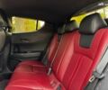 Белый Тойота C-HR, объемом двигателя 1.8 л и пробегом 79 тыс. км за 26290 $, фото 26 на Automoto.ua