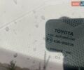Белый Тойота C-HR, объемом двигателя 1.2 л и пробегом 91 тыс. км за 20700 $, фото 1 на Automoto.ua