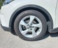 Белый Тойота C-HR, объемом двигателя 1.8 л и пробегом 113 тыс. км за 27480 $, фото 7 на Automoto.ua