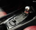Белый Тойота C-HR, объемом двигателя 1.8 л и пробегом 79 тыс. км за 26290 $, фото 32 на Automoto.ua