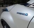 Белый Тойота C-HR, объемом двигателя 1.8 л и пробегом 113 тыс. км за 27480 $, фото 9 на Automoto.ua