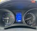 Белый Тойота C-HR, объемом двигателя 1.2 л и пробегом 92 тыс. км за 20490 $, фото 23 на Automoto.ua