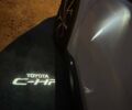 Тойота C-HR 2019 в Киеве на Automoto.ua Белый Тойота C-HR, объемом двигателя 1.8 л и пробегом 79 тыс. км за 25800 $, фото 44 на Automoto.ua