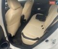 Белый Тойота C-HR, объемом двигателя 1.2 л и пробегом 91 тыс. км за 20700 $, фото 5 на Automoto.ua