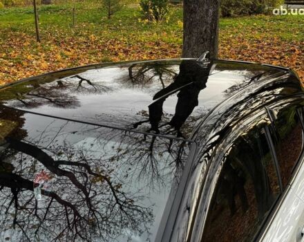 Белый Тойота C-HR, объемом двигателя 1.8 л и пробегом 79 тыс. км за 26290 $, фото 33 на Automoto.ua