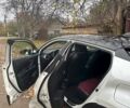 Тойота C-HR 2019 в Киеве на Automoto.ua Белый Тойота C-HR, объемом двигателя 1.8 л и пробегом 79 тыс. км за 25800 $, фото 14 на Automoto.ua