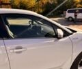 Белый Тойота C-HR, объемом двигателя 1.8 л и пробегом 42 тыс. км за 22000 $, фото 10 на Automoto.ua