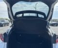 Білий Тойота C-HR, об'ємом двигуна 1.8 л та пробігом 92 тис. км за 25500 $, фото 2 на Automoto.ua