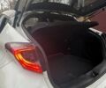 Тойота C-HR 2019 в Киеве на Automoto.ua Белый Тойота C-HR, объемом двигателя 1.8 л и пробегом 79 тыс. км за 25800 $, фото 18 на Automoto.ua