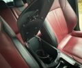 Тойота C-HR 2019 в Киеве на Automoto.ua Белый Тойота C-HR, объемом двигателя 1.8 л и пробегом 79 тыс. км за 25800 $, фото 27 на Automoto.ua
