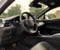 Білий Тойота C-HR, об'ємом двигуна 0 л та пробігом 37 тис. км за 8000 $, фото 9 на Automoto.ua