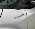 Белый Тойота C-HR, объемом двигателя 1.8 л и пробегом 79 тыс. км за 26290 $, фото 12 на Automoto.ua