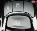 Белый Тойота C-HR, объемом двигателя 1.2 л и пробегом 92 тыс. км за 20490 $, фото 22 на Automoto.ua