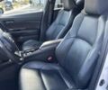 Білий Тойота C-HR, об'ємом двигуна 1.2 л та пробігом 105 тис. км за 20700 $, фото 18 на Automoto.ua