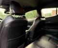 Білий Тойота C-HR, об'ємом двигуна 0 л та пробігом 37 тис. км за 8000 $, фото 11 на Automoto.ua