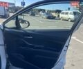 Білий Тойота C-HR, об'ємом двигуна 1.8 л та пробігом 92 тис. км за 25500 $, фото 14 на Automoto.ua