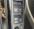 Белый Тойота C-HR, объемом двигателя 1.2 л и пробегом 91 тыс. км за 20700 $, фото 7 на Automoto.ua