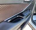 Белый Тойота C-HR, объемом двигателя 1.8 л и пробегом 113 тыс. км за 27480 $, фото 22 на Automoto.ua