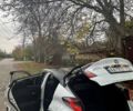 Тойота C-HR 2019 в Киеве на Automoto.ua Белый Тойота C-HR, объемом двигателя 1.8 л и пробегом 79 тыс. км за 25800 $, фото 33 на Automoto.ua