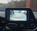 Тойота C-HR 2019 в Киеве на Automoto.ua Белый Тойота C-HR, объемом двигателя 1.8 л и пробегом 79 тыс. км за 25800 $, фото 38 на Automoto.ua