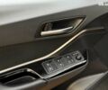Белый Тойота C-HR, объемом двигателя 1.8 л и пробегом 79 тыс. км за 26290 $, фото 17 на Automoto.ua