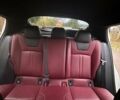 Тойота C-HR 2019 в Киеве на Automoto.ua Белый Тойота C-HR, объемом двигателя 1.8 л и пробегом 79 тыс. км за 25800 $, фото 28 на Automoto.ua