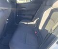 Білий Тойота C-HR, об'ємом двигуна 1.8 л та пробігом 92 тис. км за 25500 $, фото 20 на Automoto.ua