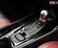 Белый Тойота C-HR, объемом двигателя 1.8 л и пробегом 79 тыс. км за 26290 $, фото 32 на Automoto.ua