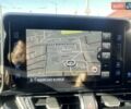 Білий Тойота C-HR, об'ємом двигуна 1.8 л та пробігом 92 тис. км за 25500 $, фото 24 на Automoto.ua
