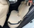 Белый Тойота C-HR, объемом двигателя 1.2 л и пробегом 92 тыс. км за 20490 $, фото 8 на Automoto.ua