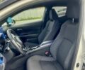 Белый Тойота C-HR, объемом двигателя 1.2 л и пробегом 40 тыс. км за 27297 $, фото 4 на Automoto.ua