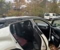 Тойота C-HR 2019 в Киеве на Automoto.ua Белый Тойота C-HR, объемом двигателя 1.8 л и пробегом 79 тыс. км за 25800 $, фото 30 на Automoto.ua